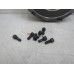 Маховик Opel Meriva 2003-2010 238972 93177283