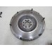 Маховик Opel Meriva 2003-2010 238972 93177283