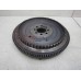 Маховик Opel Meriva 2003-2010 238972 93177283