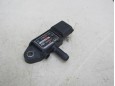  Датчик абсолютного давления Opel Corsa D 2006-2015 238970 55198717