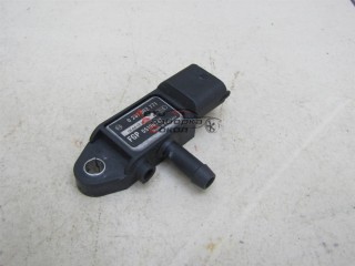 Датчик абсолютного давления Opel Vectra C 2002-2008 238970 55198717