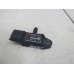 Датчик абсолютного давления Opel Vectra C 2002-2008 238970 55198717