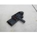 Датчик абсолютного давления Opel Vectra C 2002-2008 238970 55198717