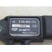 Датчик абсолютного давления Opel Vectra C 2002-2008 238970 55198717