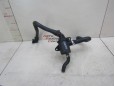  Сапун Opel Astra H \ Family 2004-2015 238968 93177479