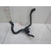 Сапун Opel Astra H \ Family 2004-2015 238968 93177479