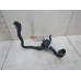 Сапун Opel Astra H \ Family 2004-2015 238968 93177479