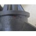 Сапун Opel Astra H \ Family 2004-2015 238968 93177479