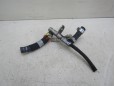  Трубка топливная Opel Combo 2001-2011 238967 820537