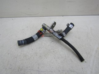 Трубка топливная Opel Combo 2001-2011 238967 820537