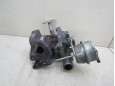  Турбина Opel Combo 2001-2011 238965 54359700019