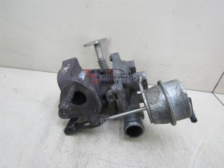 Турбина Opel Combo 2001-2011 238965 54359700019