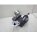 Турбина Opel Combo 2001-2011 238965 54359700019