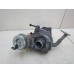 Турбина Opel Combo 2001-2011 238965 54359700019