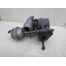 Турбина Opel Combo 2001-2011 238965 54359700019