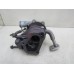 Турбина Opel Combo 2001-2011 238965 54359700019