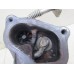 Турбина Opel Combo 2001-2011 238965 54359700019