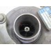 Турбина Opel Combo 2001-2011 238965 54359700019
