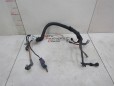  Клемма Opel Combo 2001-2011 238963 55558287