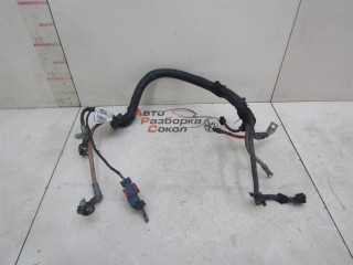 Клемма Opel Combo 2001-2011 238963 55558287