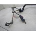 Клемма Opel Combo 2001-2011 238963 55558287