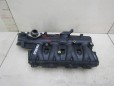  Коллектор впускной Opel Combo 2001-2011 238960 93190053