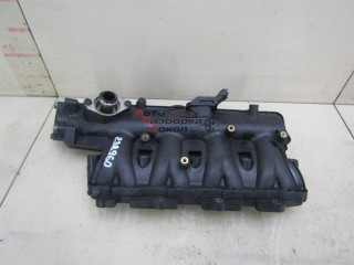 Коллектор впускной Opel Meriva 2003-2010 238960 93190053