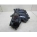 Коллектор впускной Opel Meriva 2003-2010 238960 93190053