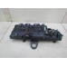 Коллектор впускной Opel Meriva 2003-2010 238960 93190053