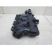 Коллектор впускной Opel Meriva 2003-2010 238960 93190053