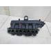 Коллектор впускной Opel Meriva 2003-2010 238960 93190053