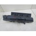 Коллектор впускной Opel Meriva 2003-2010 238960 93190053