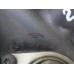 Коллектор впускной Opel Meriva 2003-2010 238960 93190053