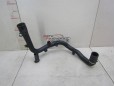  Патрубок воздушного фильтра Opel Combo 2001-2011 238959 5835918