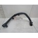 Патрубок воздушного фильтра Opel Meriva 2003-2010 238959 5835918