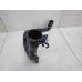 Патрубок воздушного фильтра Opel Meriva 2003-2010 238959 5835918