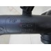 Патрубок воздушного фильтра Opel Meriva 2003-2010 238959 5835918