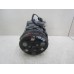 Компрессор системы кондиционирования Opel Meriva 2003-2010 238958 13197538