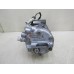 Компрессор системы кондиционирования Opel Meriva 2003-2010 238958 13197538