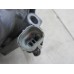 Компрессор системы кондиционирования Opel Meriva 2003-2010 238958 13197538