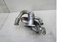  Радиатор системы EGR Opel Meriva 2003-2010 238957 93184579