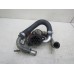 Радиатор системы EGR Opel Meriva 2003-2010 238957 93184579