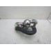 Радиатор системы EGR Opel Meriva 2003-2010 238957 93184579