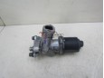  Клапан рециркуляции выхлопных газов Opel Astra H \ Family 2004-2015 238956 55201144