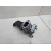Клапан рециркуляции выхлопных газов Opel Agila B 2008-2015 238956 55201144