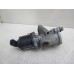 Клапан рециркуляции выхлопных газов Opel Agila B 2008-2015 238956 55201144