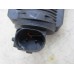 Клапан рециркуляции выхлопных газов Opel Agila B 2008-2015 238956 55201144