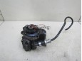  ТНВД Opel Meriva 2003-2010 238955 0445010092