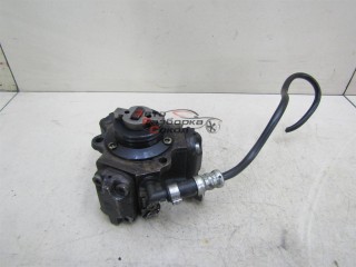 ТНВД Opel Meriva 2003-2010 238955 0445010092