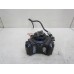 ТНВД Opel Meriva 2003-2010 238955 0445010092